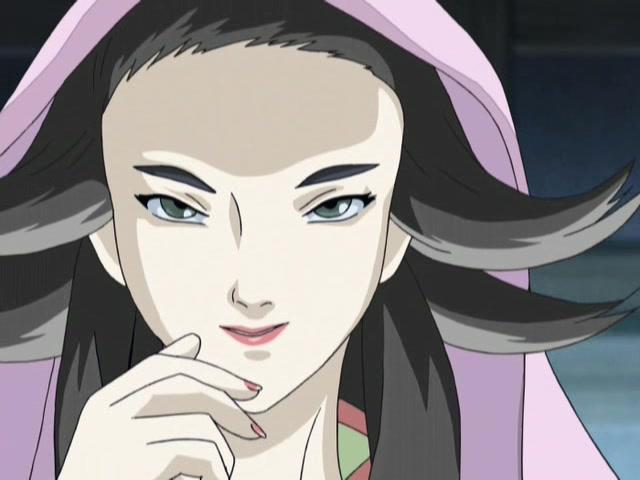 Xxx porno jinsiy aloqa gina linning qorongu tomoni Qizil sochli blowjob