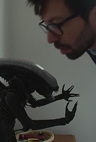 Primary photo for 1979