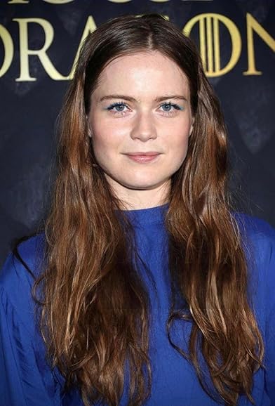 Primary photo for Hera Hilmar Primary photo for Hera Hilmar