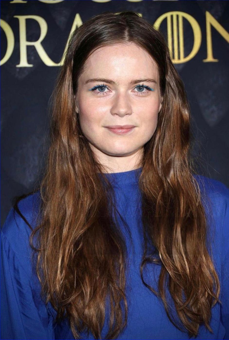 Hera Hilmar