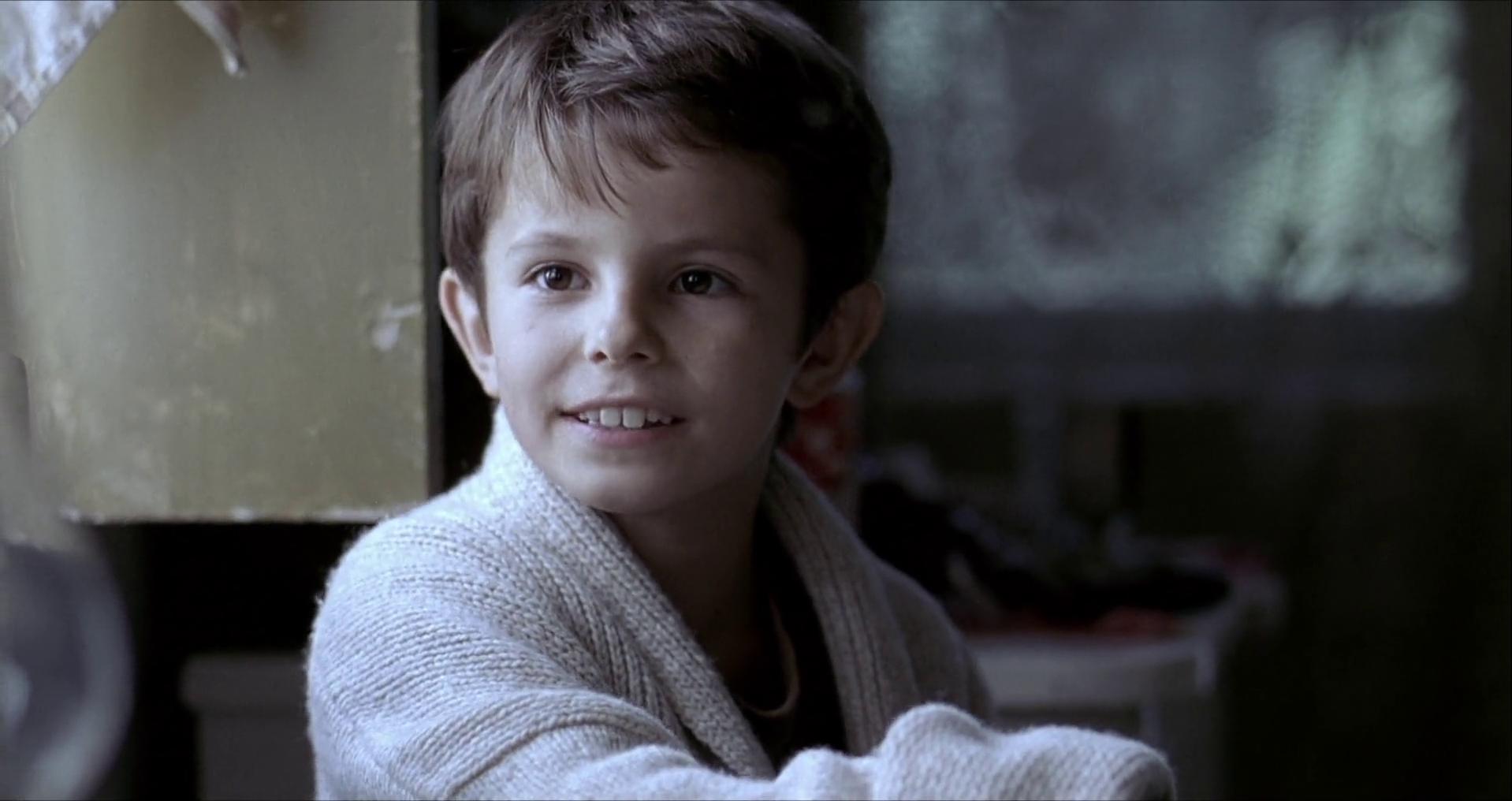 その他 Film Festival Gems: Foreign (Raja The  The Bothersome Man The Way I Spent the End of the World) Amazon.com: Film Festival Gems: Foreign (Raja, The Island