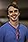 Conner Keesling's primary photo
