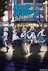 Primary photo for BanG Dream! It's MyGO!!!!! Primary photo for BanG Dream! It's MyGO!!!!!