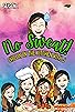 Primary photo for No Sweat!: Chillin' in the Kitchen with J Primary photo for No Sweat!: Chillin' in the Kitchen with J