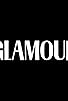 Primary photo for Glamour: YouTube Channel Primary photo for Glamour: YouTube Channel