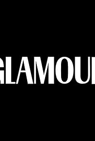 Primary photo for Glamour: YouTube Channel Primary photo for Glamour: YouTube Channel
