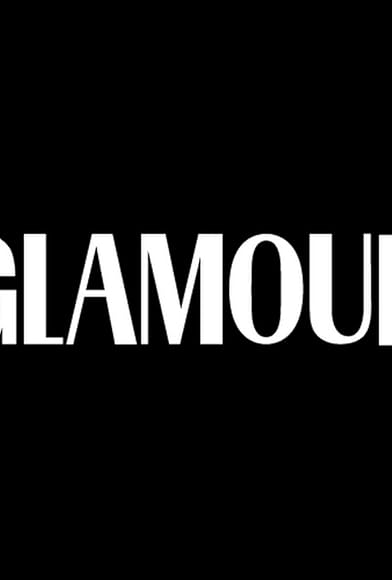 Primary photo for Glamour: YouTube Channel Primary photo for Glamour: YouTube Channel