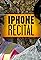 IPhone Récital's primary photo