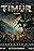 Timur