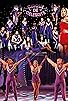Primary photo for Cirque De Celebrite Primary photo for Cirque De Celebrite