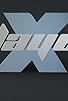 Primary photo for X-Player Primary photo for X-Player
