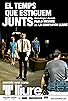 Primary photo for Teatre Lliure: El temps que estiguem junts Primary photo for Teatre Lliure: El temps que estiguem junts