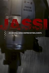 Primary photo for Jassi
