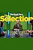 Primary photo for The Good Place Presents: The Selection Primary photo for The Good Place Presents: The Selection