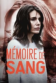 Primary photo for Written in Blood