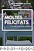 Primary photo for Moltes Felicitats Primary photo for Moltes Felicitats