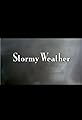 Stormy Weather: The Music of Harold Arlen's primary photo