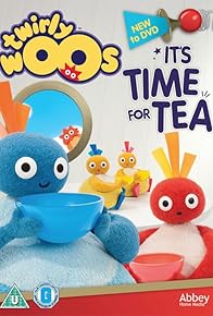 Primary photo for Twirlywoos Primary photo for Twirlywoos
