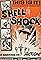 Shell Shock's primary photo