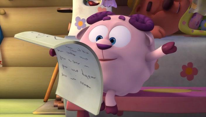 Quyi korinish video Quyi korinish video