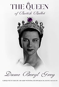 Primary photo for The Queen of British Ballet Primary photo for The Queen of British Ballet