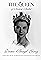 The Queen of British Ballet's primary photo