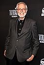 Marv Wolfman's primary photo Marv Wolfman's primary photo