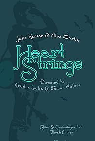 Primary photo for Heart Strings