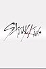 Primary photo for Stray Kids S1 EP10 Primary photo for Stray Kids S1 EP10