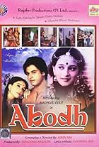 Abodh