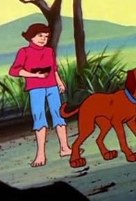 Primary photo for The Big Toothache