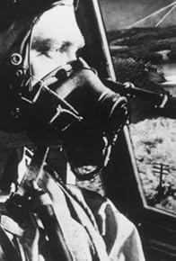 Primary photo for D-Day and the Dambusters Primary photo for D-Day and the Dambusters