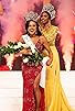 Primary photo for Miss Earth USA 2023 Primary photo for Miss Earth USA 2023