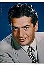 Victor Mature's primary photo Victor Mature's primary photo