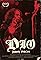 Dio: Dreamers Never Die's primary photo