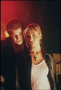 Primary photo for When She Was Bad Primary photo for When She Was Bad