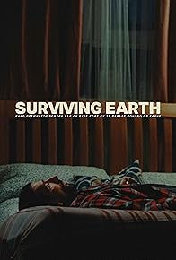 Primary photo for Surviving Earth Primary photo for Surviving Earth