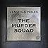 Primary photo for Jensen & Holes: The Murder Squad Primary photo for Jensen & Holes: The Murder Squad