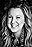 Andria Spring's primary photo