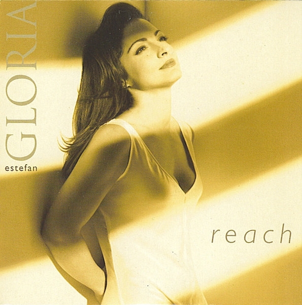 Gloria Estefan: Reach (Music Video 1996) - IMDb