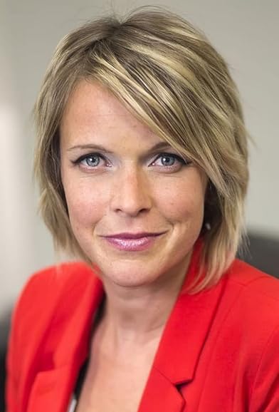 Primary photo for Brigitte Boisjoli Primary photo for Brigitte Boisjoli