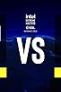 Primary photo for IEM Katowice 2023 - CSGO Upper Bracket - Natus Vincere vs Liquid Primary photo for IEM Katowice 2023 - CSGO Upper Bracket - Natus Vincere vs Liquid