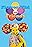 Flower Fibi and Friends