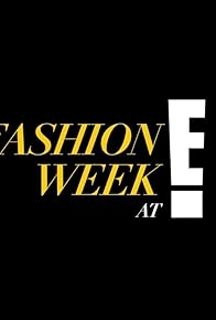 Primary photo for Secrets of New York Fashion Week Primary photo for Secrets of New York Fashion Week