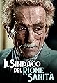 Il sindaco del Rione Sanità's primary photo