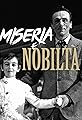 Miseria e nobiltà's primary photo