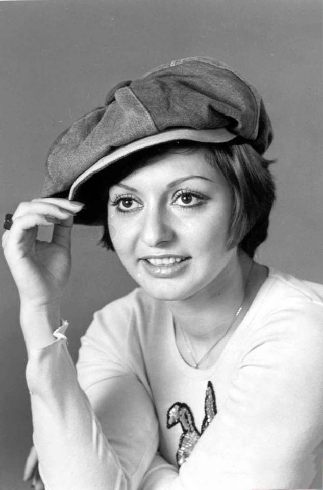 Googoosh