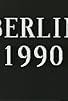 Primary photo for Berlin 1990