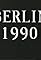 Berlin 1990's primary photo
