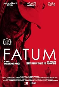 Primary photo for Fatum